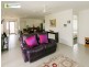 7 SEASHORE WAY, Toogoom QLD 4655