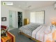 7 SEASHORE WAY, Toogoom QLD 4655