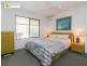 7 SEASHORE WAY, Toogoom QLD 4655