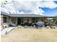 7 SEASHORE WAY, Toogoom QLD 4655