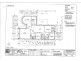 7 SEASHORE WAY, Toogoom QLD 4655 Floorplan