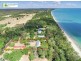 445 O`REGAN CREEK RD, Toogoom QLD 4655