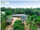 445 O`REGAN CREEK RD, Toogoom QLD 4655