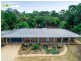 445 O`REGAN CREEK RD, Toogoom QLD 4655