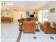 445 O`REGAN CREEK RD, Toogoom QLD 4655