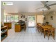 445 O`REGAN CREEK RD, Toogoom QLD 4655