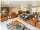 445 O`REGAN CREEK RD, Toogoom QLD 4655