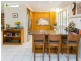 445 O`REGAN CREEK RD, Toogoom QLD 4655