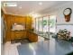 445 O`REGAN CREEK RD, Toogoom QLD 4655