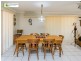 445 O`REGAN CREEK RD, Toogoom QLD 4655