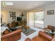 445 O`REGAN CREEK RD, Toogoom QLD 4655