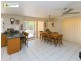445 O`REGAN CREEK RD, Toogoom QLD 4655