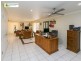 445 O`REGAN CREEK RD, Toogoom QLD 4655