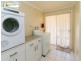445 O`REGAN CREEK RD, Toogoom QLD 4655