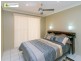 445 O`REGAN CREEK RD, Toogoom QLD 4655