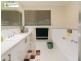 445 O`REGAN CREEK RD, Toogoom QLD 4655