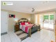 445 O`REGAN CREEK RD, Toogoom QLD 4655