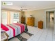 445 O`REGAN CREEK RD, Toogoom QLD 4655