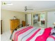 445 O`REGAN CREEK RD, Toogoom QLD 4655