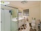 445 O`REGAN CREEK RD, Toogoom QLD 4655