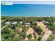 445 O`REGAN CREEK RD, Toogoom QLD 4655