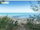 445 O`REGAN CREEK RD, Toogoom QLD 4655