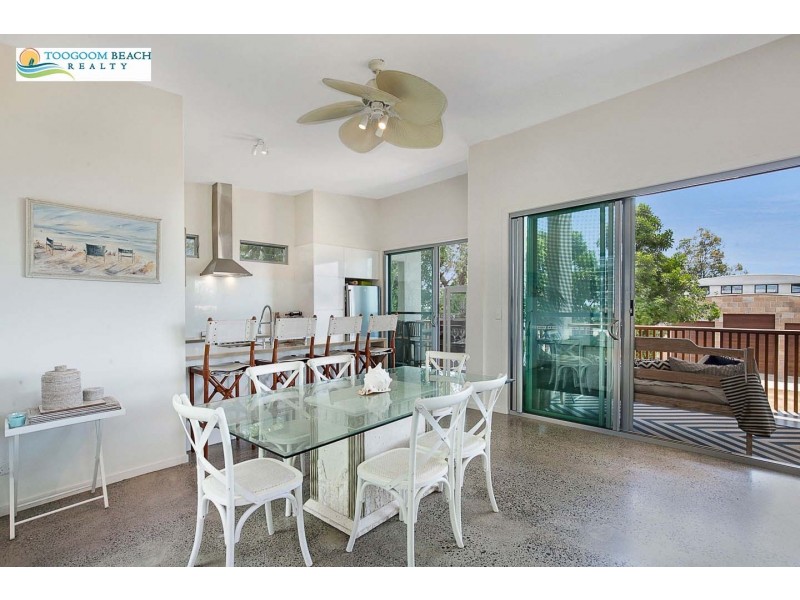 43 Moreton Street, Toogoom QLD 4655