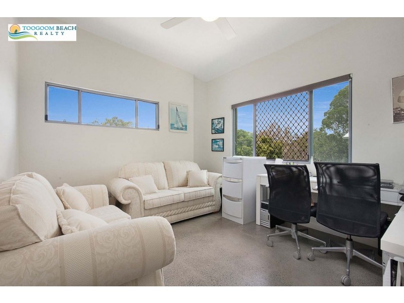 43 Moreton Street, Toogoom QLD 4655