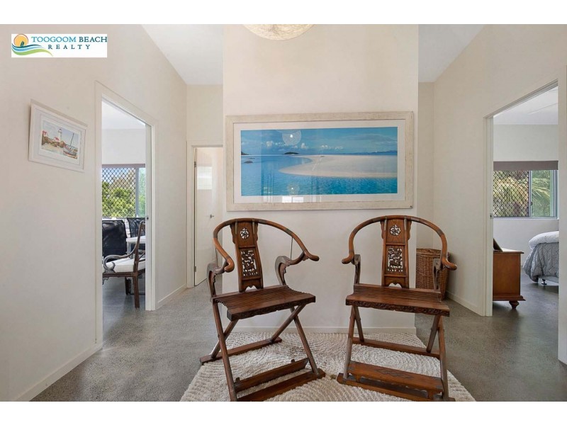 43 Moreton Street, Toogoom QLD 4655