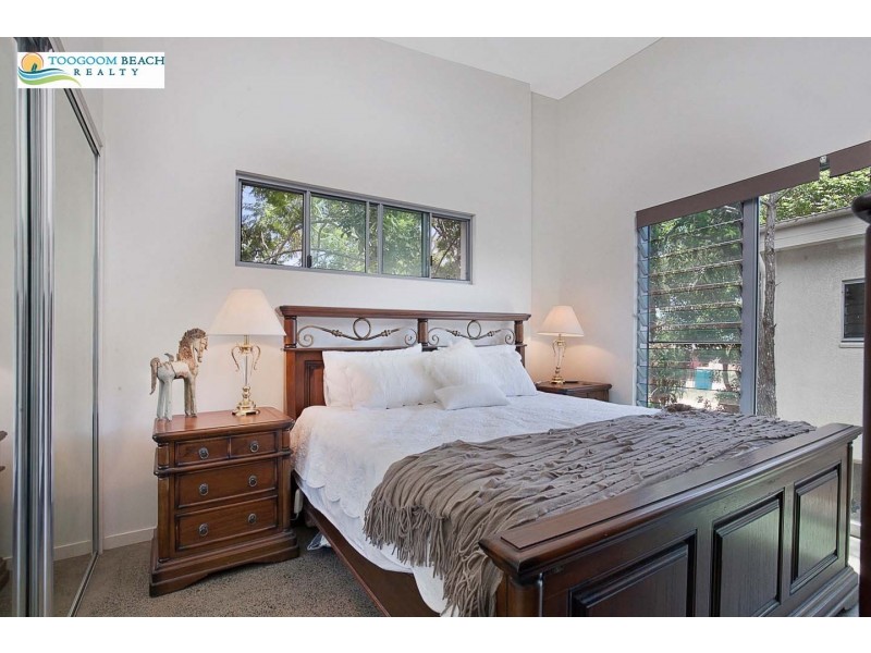 43 Moreton Street, Toogoom QLD 4655