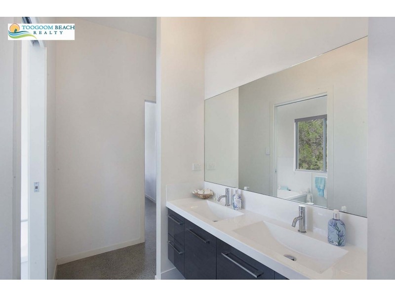 43 Moreton Street, Toogoom QLD 4655