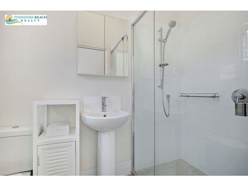 43 Moreton Street, Toogoom QLD 4655