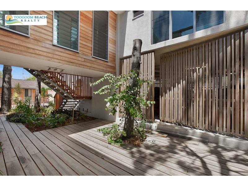 43 Moreton Street, Toogoom QLD 4655