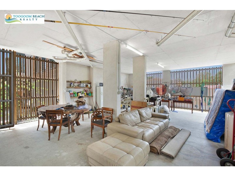 43 Moreton Street, Toogoom QLD 4655