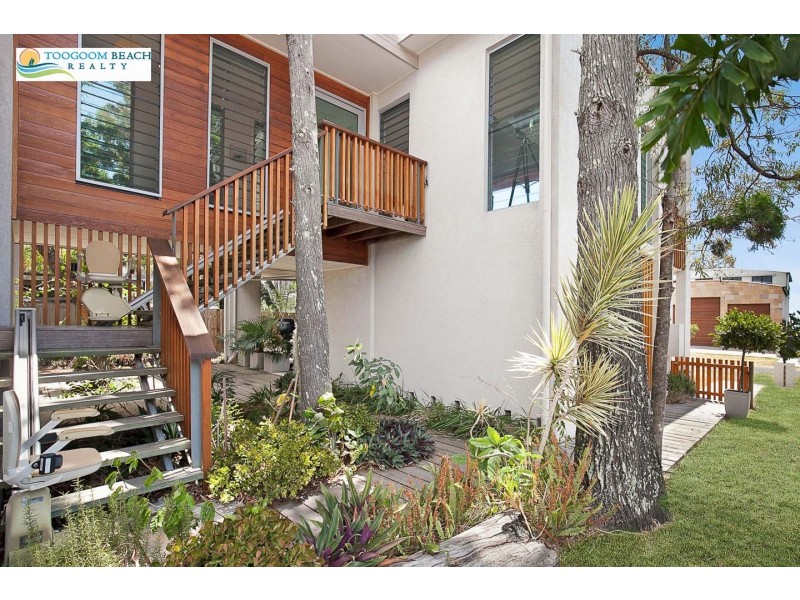 43 Moreton Street, Toogoom QLD 4655