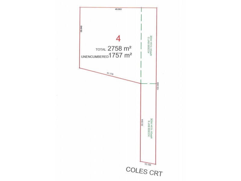 4/1a Coles Court, Toogoom QLD 4655