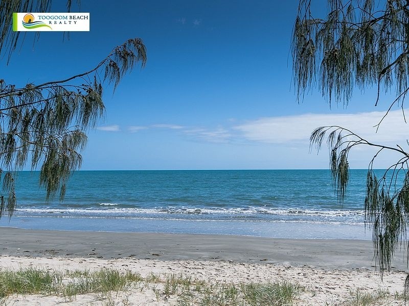 3/51A Shellcot Street, Toogoom QLD 4655