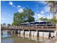 1/3 Castaway Court, Toogoom QLD 4655