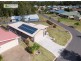 3 Fraser Waters Parade, Toogoom QLD 4655