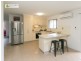 3 Fraser Waters Parade, Toogoom QLD 4655