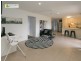 3 Fraser Waters Parade, Toogoom QLD 4655