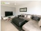 3 Fraser Waters Parade, Toogoom QLD 4655