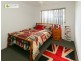 3 Fraser Waters Parade, Toogoom QLD 4655