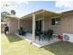3 Fraser Waters Parade, Toogoom QLD 4655