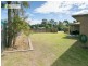 3 Fraser Waters Parade, Toogoom QLD 4655