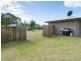 3 Fraser Waters Parade, Toogoom QLD 4655