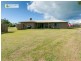 3 Fraser Waters Parade, Toogoom QLD 4655