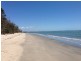 3 Fraser Waters Parade, Toogoom QLD 4655