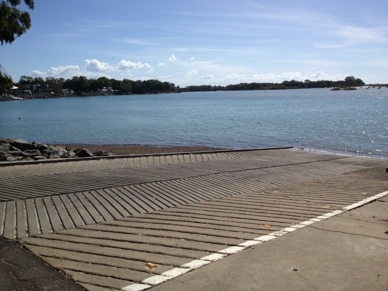 2/2 Malibu Way, Toogoom QLD 4655