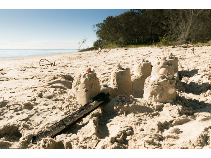 2/2 Malibu Way, Toogoom QLD 4655